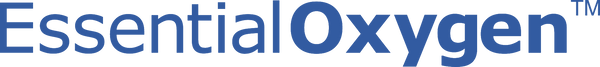 Essential Oxygen