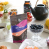 Flow Cacao, 150g - Organax Ltd