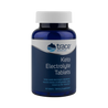 Keto Electrolyte 90Tabs - Organax Ltd