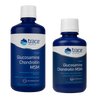 Glucosamine/Chondroitin/MSM 473ml - Organax Ltd