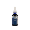 Liquid Ionic B12 - 1,000mcg 59ml - Organax Ltd