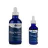 Liquid Ionic Magnesium - 400mg 118ml - Organax Ltd