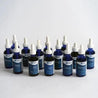 Liquid Ionic Selenium - 300mcg 59ml - Organax Ltd