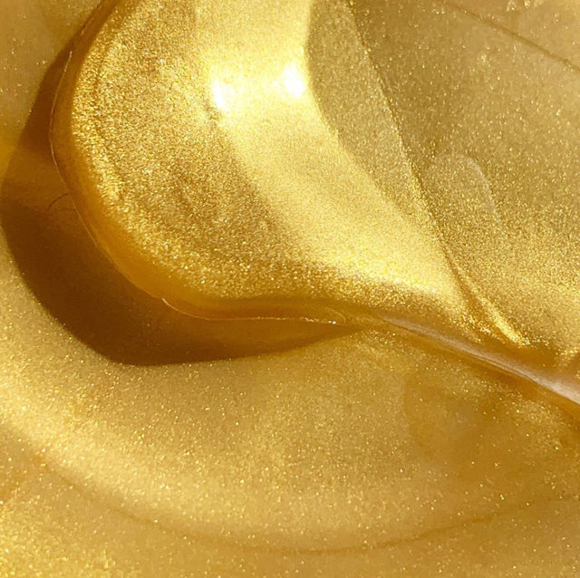 ACURE Radically Rejuvenating Under Eye Hydrogels 4g