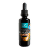 Finnish Roseroot Tincture, 50ml - Organax Ltd