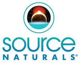 Source Naturals