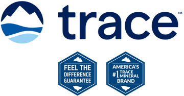 trace-logo-icons-below.png