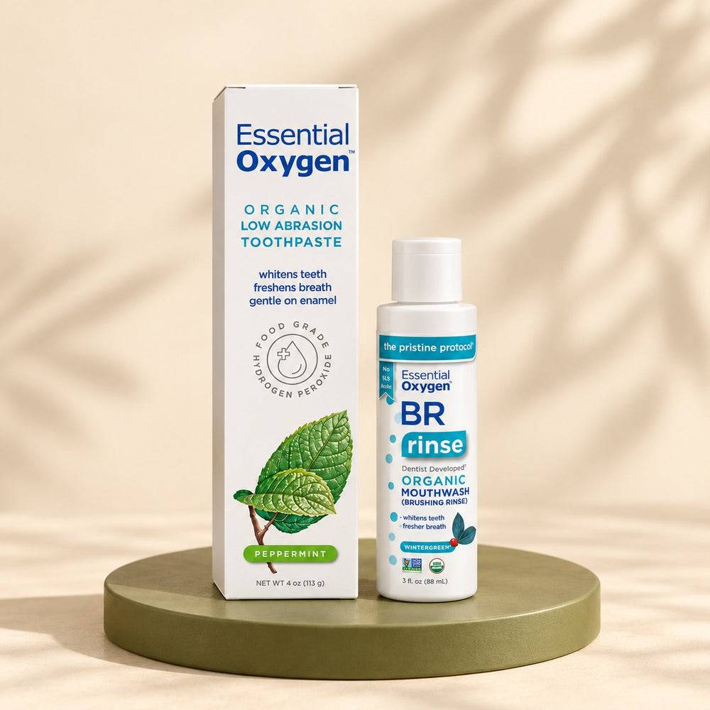 Oralcare