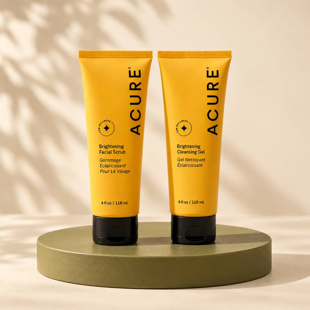 Skincare