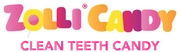 Zollipops